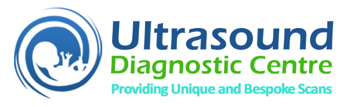 Ultrasound Diagnostic Centre Hendon